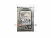 НОВЫЙ 8TB SATAIII WD DC HA340 WUS721208BLE604 3.5"